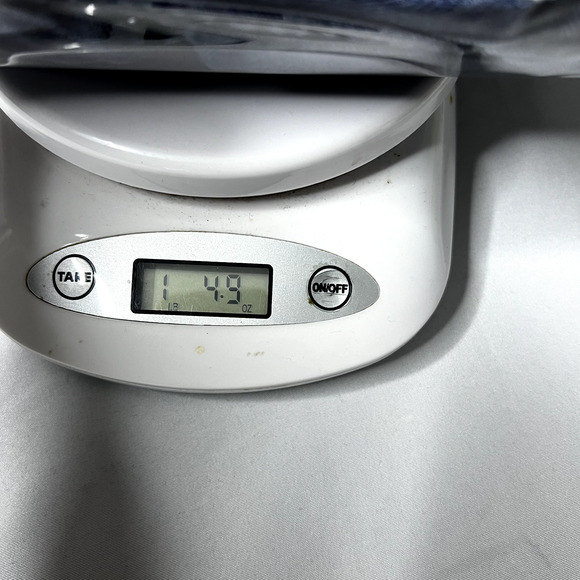 Carhartt Pants Mens 32/30 FR Flame Resistant Original Canvas NFPA 2112 Cat 2 - Picture 12 of 13